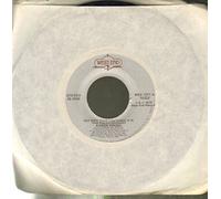 Karen Young - Hot Shot-7" 45