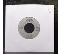 Karen Young - Hot Shot [Vinyl Single 7'']