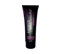 Karens Body Beautiful Delicate Doo No Poo Lather Free Hair Wash 250ml