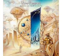 Karfagen - Principles and Theory..