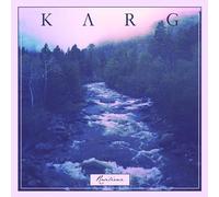 Karg - Resilienz