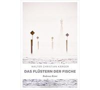 Karger, W Flustern Der Fische - (German Import) Book NEW