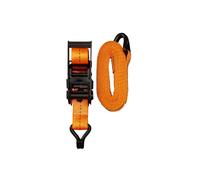 Kargo Heavy Duty Ratchet Strap 35mm x 6m - 1500kg Loading Capacity (Single)