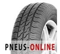 GT Radial KargoMax ST-4000 ( 145/80 R13C 79N XL TL )