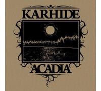 Karhide - Acadia