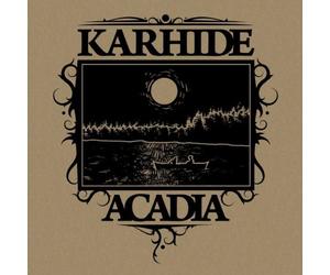 Karhide - Acadia