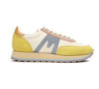 Karhu Albatross Control Trainers UK 6