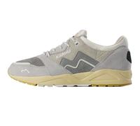 Karhu Aria 95 - Lunar Rock and Foggy Dew - F803117-LUN ARIA 95 Colou