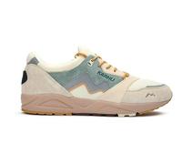 Karhu Aria 95 Trainers, Turtledove/Iceberg Green (UK Footwear Size System, Adult, Men, Numeric, Medium, 11.5)