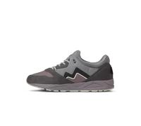 Karhu Aria 95 Trainers UK 8