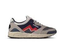 Karhu - Aria - Sneakers size 10,5, grey