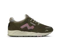 Karhu - Aria - Sneakers size 10,5, olive