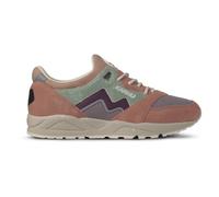 Karhu - Aria - Sneakers size 6, brown