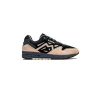 Karhu - Chaussures Legacy 96 Irish Cream / Jet Black 44 Marron