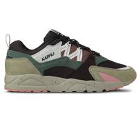 Karhu - Fusion 2.0 Abbey Stone & Bright White - 44