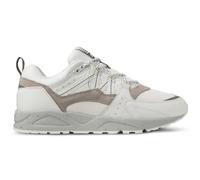 Karhu Fusion 2.0 - Bright White - UK 7 - Menswear UK 7