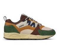 Karhu Fusion 2.0 - Douglas Fir - UK 7.5 - Menswear UK 7.5