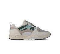 Karhu - Fusion 2.0 "Flow State Pack" Lyle White & Surf Spray 41 1/2