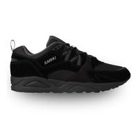 Karhu Fusion 2.0 Trainers UK 8 Jet Black