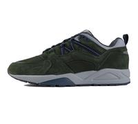 Karhu Fusion 2.0 - Kombu Green - F804155-KG FUSION 2.0 Colour: KOMBU G