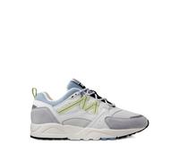 Karhu Fusion 2.0 lace-up sneakers - Blue 6.5