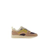 Karhu Fusion 2.0 lace-up sneakers - Brown 7-7.5-8-8.5-9-9.5-10-10.5-11-11.5