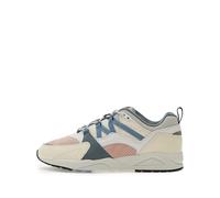Karhu Fusion 2.0 lace-up sneakers - Grey 7.5-9.5