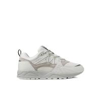 Karhu Fusion 2.0 lace-up sneakers - White 5-5.5-6-6.5-7-7.5-8-8.5-9-9.5-10.5-11-11.5-12