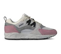 Karhu Fusion 2.0, Lilas/Jet Black
