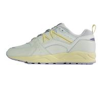 Karhu Fusion 2.0 - Lily White/Impala - F804141-LIL FUSION 2.0 Colour: