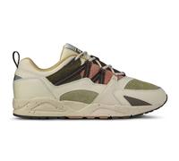 Karhu Fusion 2.0 - Lily White - UK 7.5 - Menswear UK 7.5
