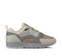 Karhu Fusion 2.0 - Lifestyle shoes Limestone / Bright White 42.5