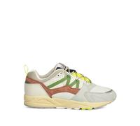 Karhu Fusion 2.0 panelled lace-up sneakers - Neutrals 41.5-44-46.5