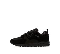 Karhu Fusion 2.0 panelled sneakers - Black 5.5-6-6.5-8-9-9.5-10-11.5