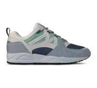 Karhu Fusion 2.0, Pearl Blue/Bright White