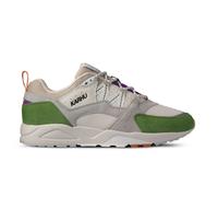 Karhu - Fusion 2.0 Piquant Green / Bright White - 37 / Uk 4 / Us 5