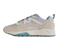 Karhu Fusion 2.0 - Rainy Day/Dawn Blue - F804147-RAN FUSION 2.0 Colour
