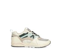 Karhu Fusion 2.0 sneakers - Neutrals 42.5-43.5-46-46.5