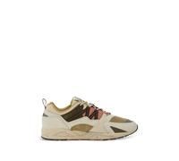 Karhu Fusion 2.0 sneakers - Neutrals 7.5-9-9.5-10-10.5-11-11.5