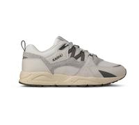 Karhu - Fusion 2.0 - Sneakers size 12, grey