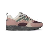 Karhu - Fusion 2.0 - Sneakers size 4,5, brown/grey