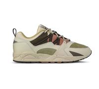 Karhu - Fusion 2.0 - Sneakers size 4,5, sand