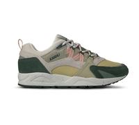 Karhu - Fusion 2.0 - Sneakers size 9,5, grey