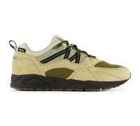 Karhu Fusion 2.0 Trainers UK 9.5