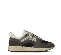 Karhu Fusion 2.0 Trainer Dark Gull Gray / Turtledove