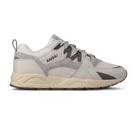 Karhu Fusion 2.0 Trainers - Blanc 9 9
