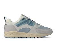 Karhu Fusion 2.0 Trainers - Foggy Dew/Blue Heaven - UK 10