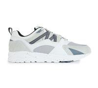 Karhu Fusion 2.0 Trainers, Foggy Dew Turbulence, 10.5 UK