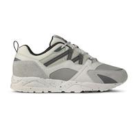 Karhu Fusion 2.0 Trainers - Foggy Dew/Turbulence - UK 9