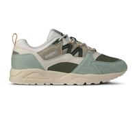 Karhu Fusion 2.0 Trainers - Sea Foam 9 9